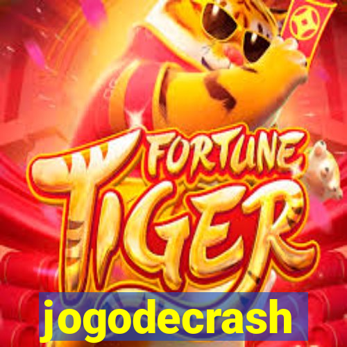 jogodecrash