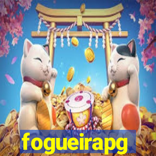 fogueirapg