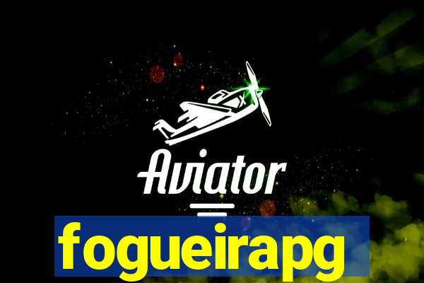 fogueirapg