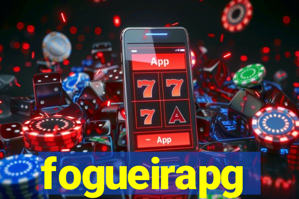 fogueirapg