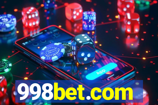 998bet.com