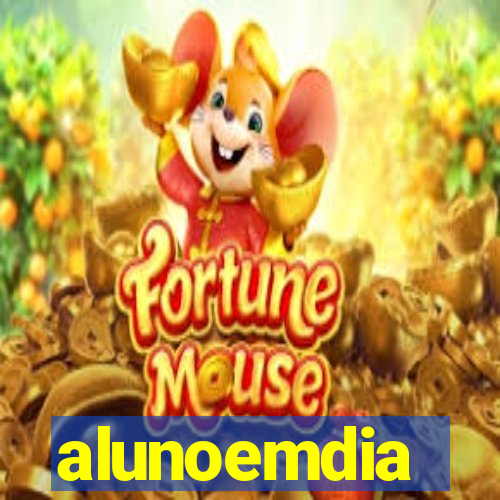 alunoemdia