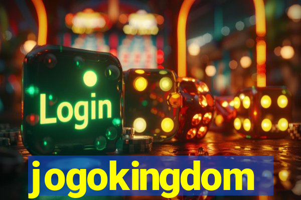 jogokingdom