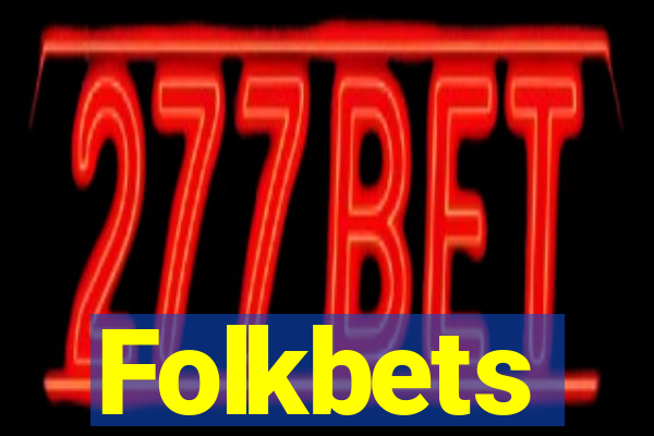 Folkbets