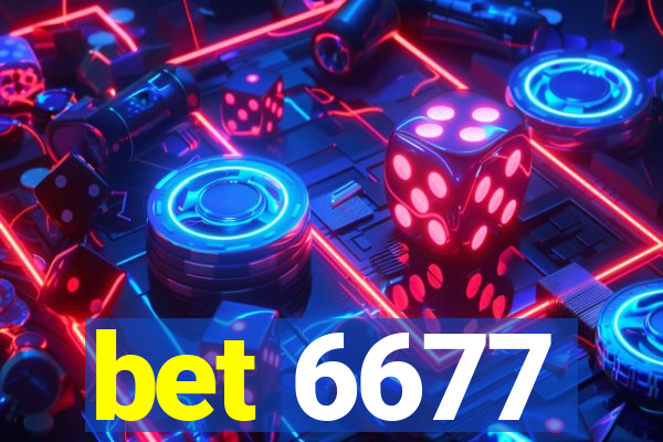 bet 6677