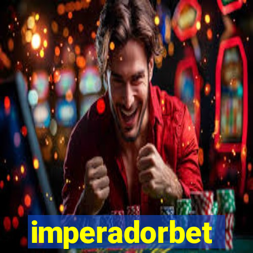 imperadorbet