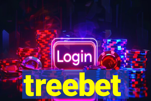 treebet