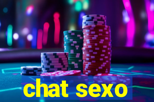 chat sexo