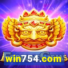 win754.com