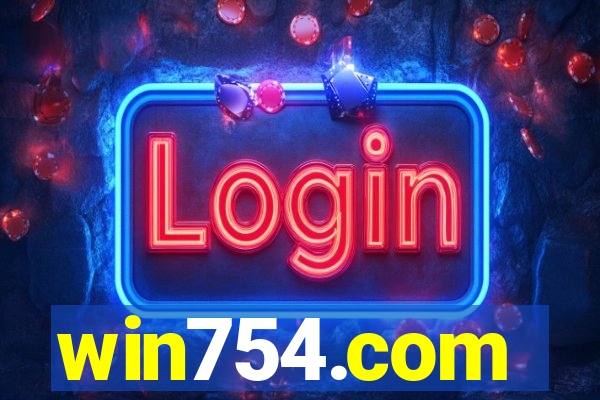 win754.com