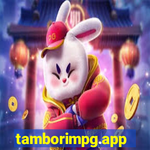 tamborimpg.app