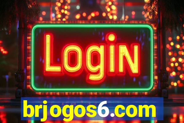 brjogos6.com