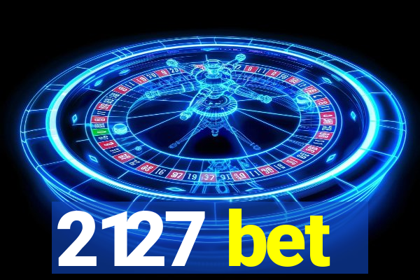 2127 bet