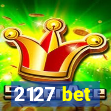 2127 bet