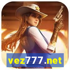 vez777.net