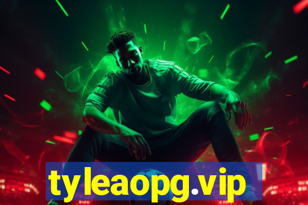 tyleaopg.vip