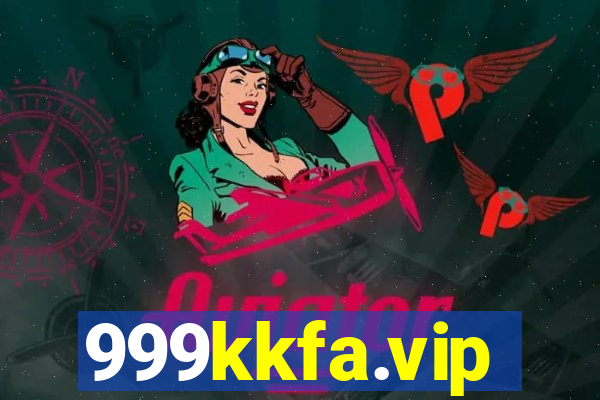 999kkfa.vip