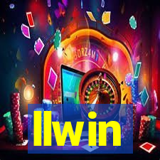 llwin