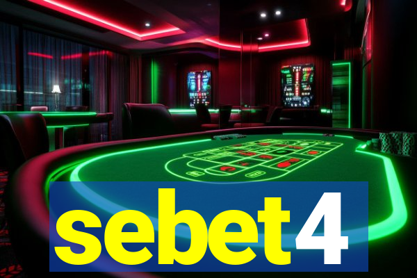 sebet4