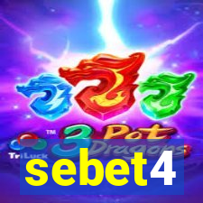 sebet4