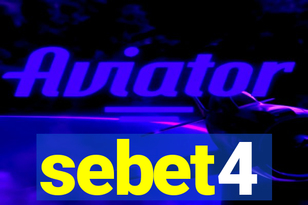 sebet4