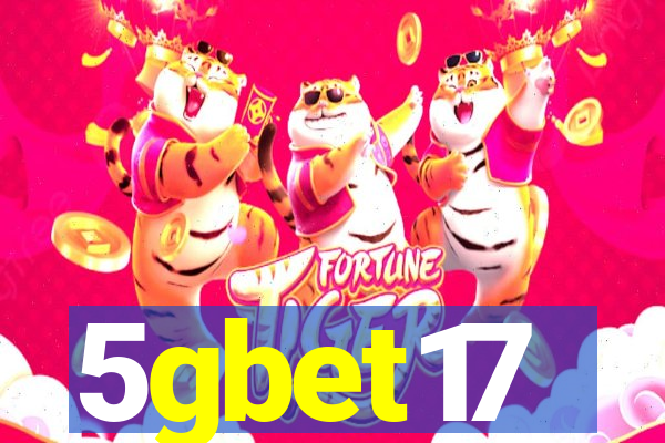 5gbet17