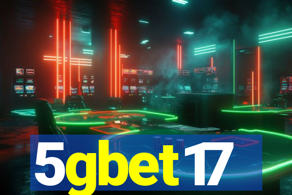 5gbet17