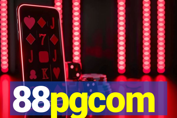 88pgcom