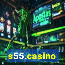 s55.casino