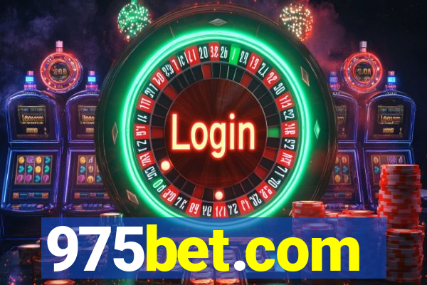 975bet.com