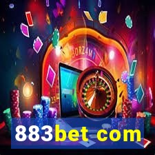 883bet com