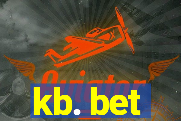 kb. bet