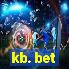 kb. bet