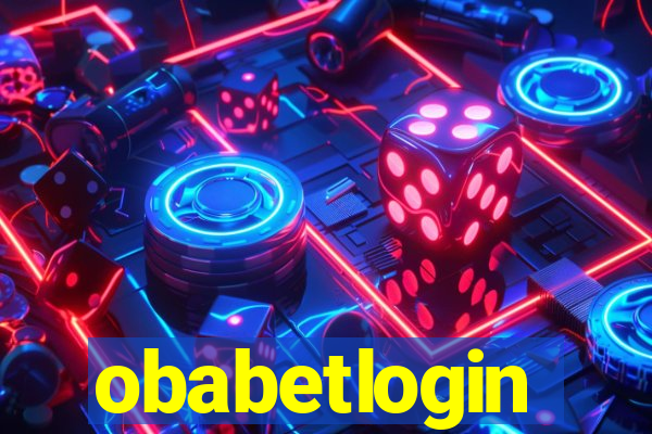 obabetlogin