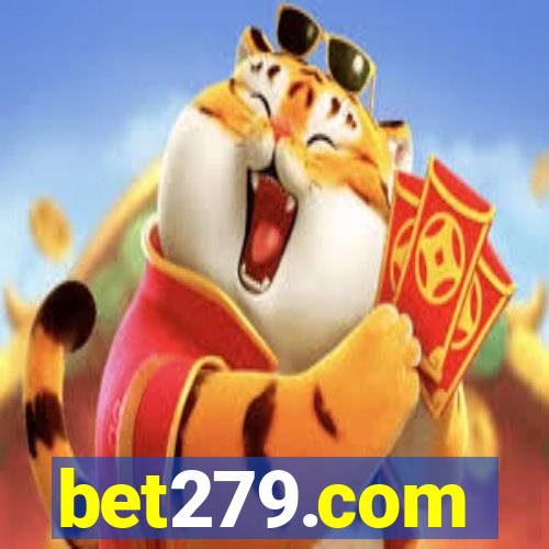 bet279.com