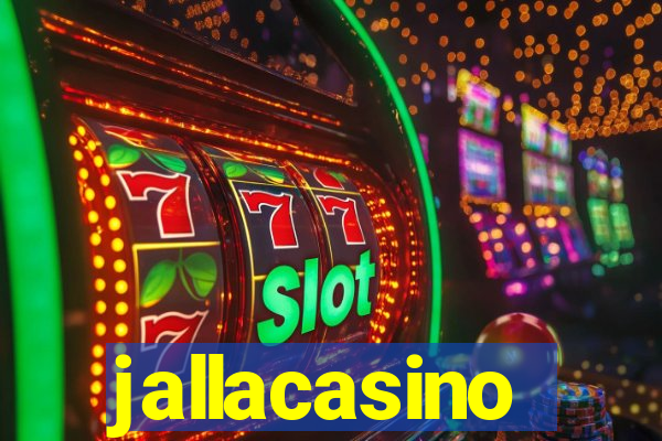 jallacasino