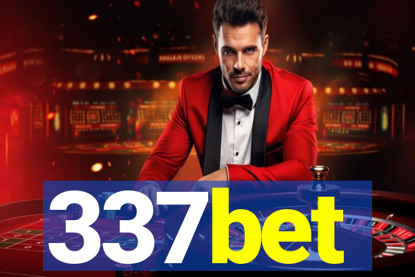 337bet