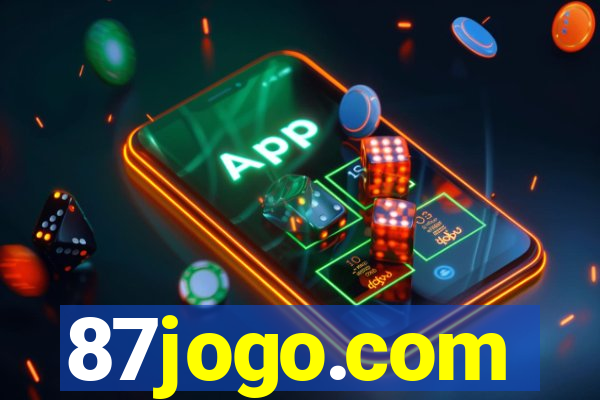 87jogo.com