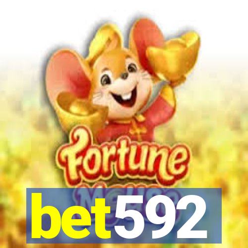 bet592