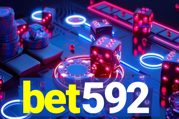 bet592