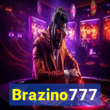 Brazino777