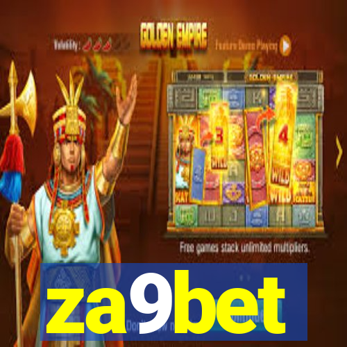 za9bet