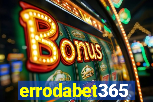 errodabet365