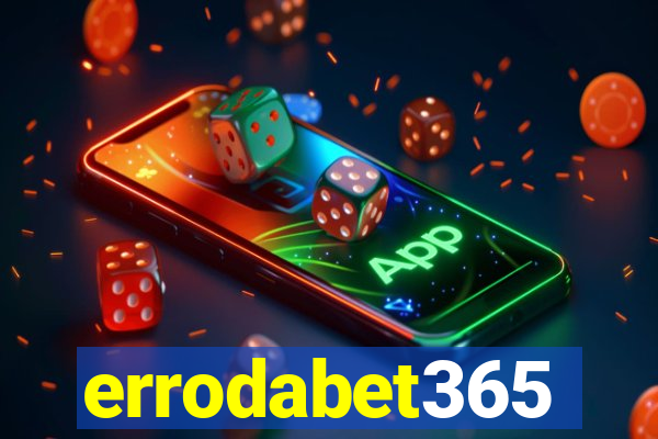 errodabet365