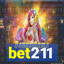 bet211