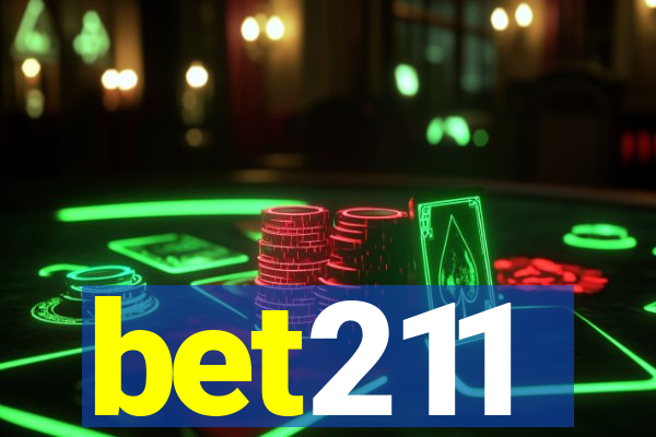 bet211