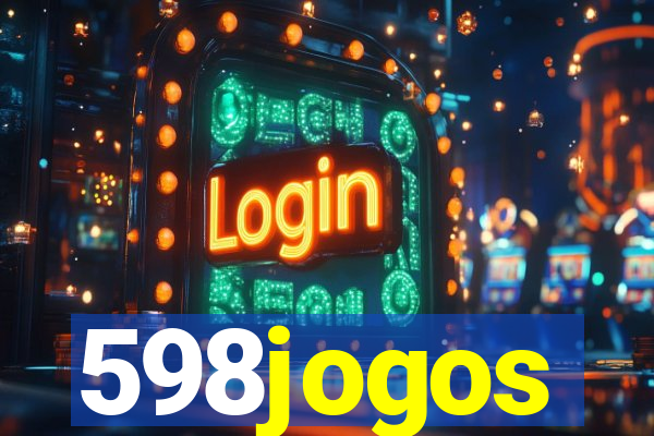 598jogos