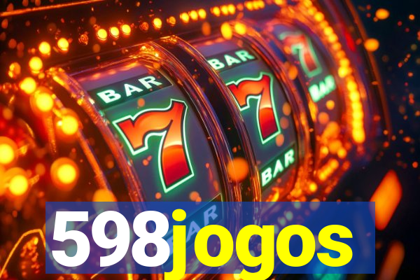 598jogos