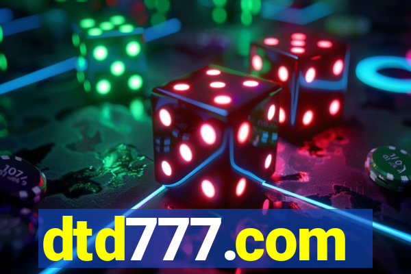 dtd777.com