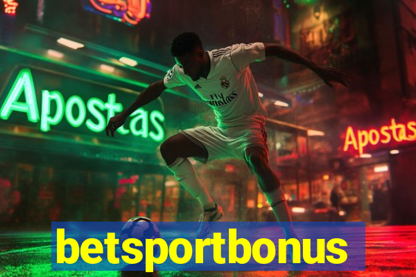 betsportbonus